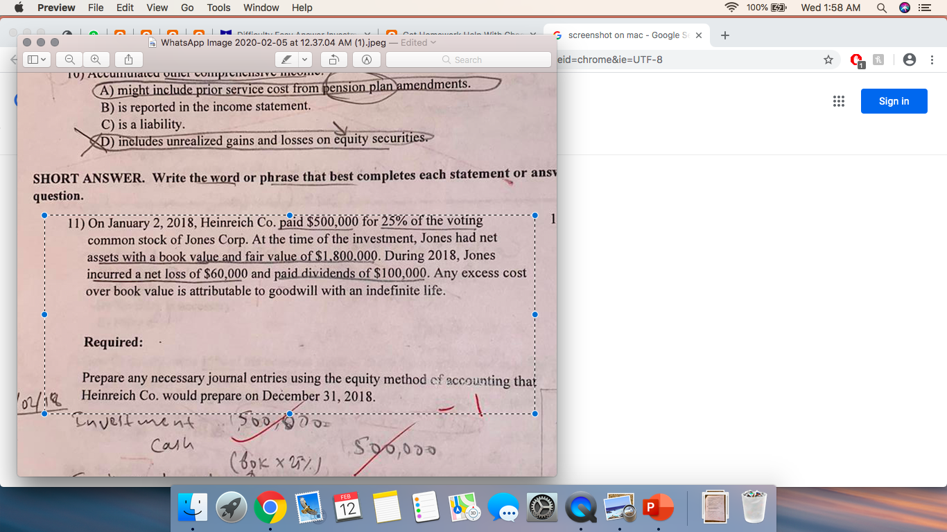  Preview File Edit View Go Tools Window Help 100% 47 Wed