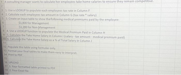 Add another data series to the chart to represent the number of
