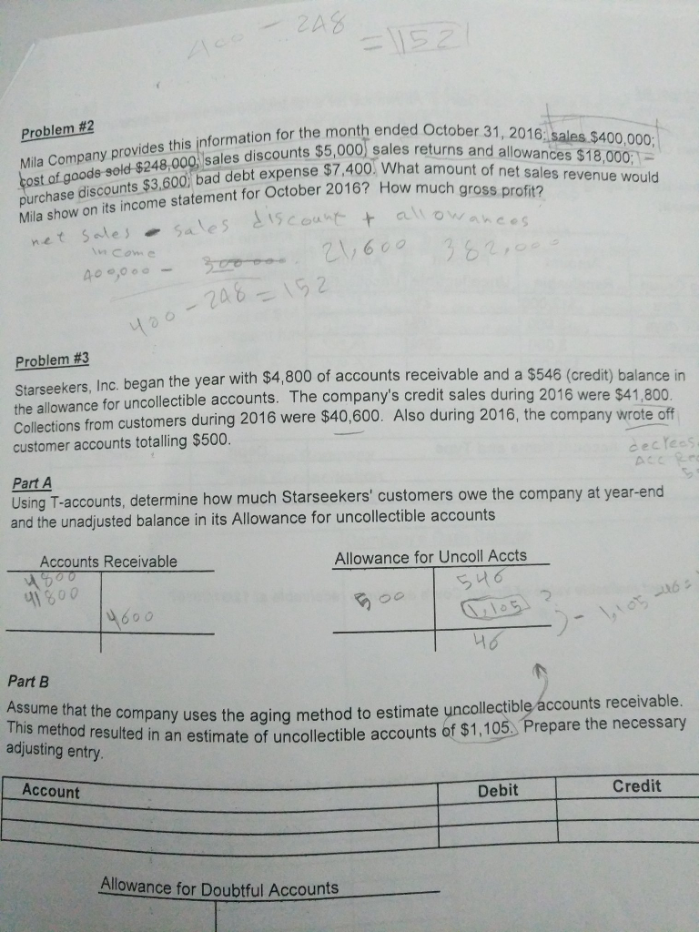  Could anyone please resolve this ? :/ Problem #5 Company's bank