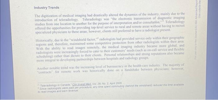 qualitative factors.Include any appropriate tables of numbers; attach longer tables to the