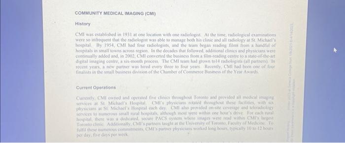 end of your report. I have attached: Instructions on formatting your group