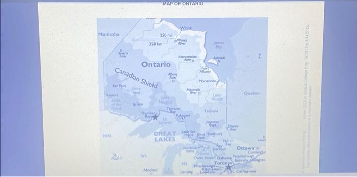 in the top right corner (beginning at the Introduction/Problem Definition) Prepare a