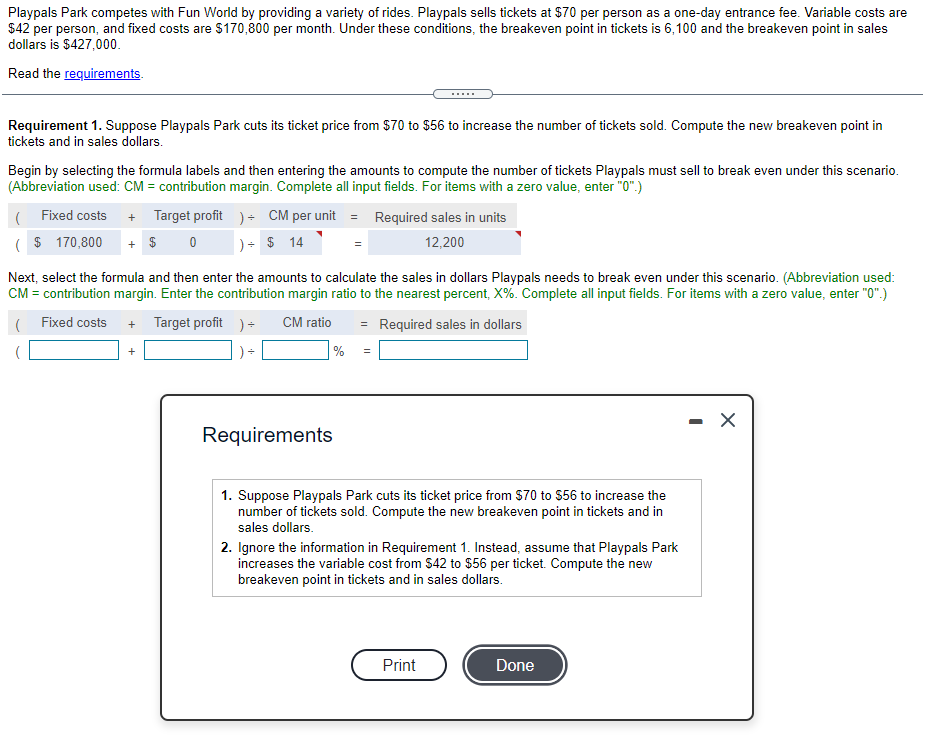  ------------------------- Just really need some help on this and figuring it