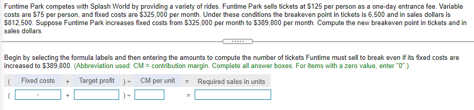 out please I will rate!! Many thanks and God bless!!! Playpals Park