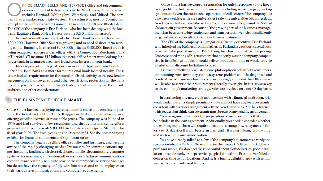 The below information is all I have. Do not ask for more