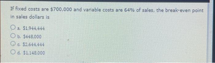 operations: The company has decided to increase the wages of hourly workers