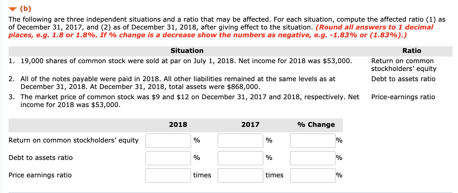 Sheridan Company. SHERIDAN COMPANY Balance Sheets December 31 2017 Assets 2016 $