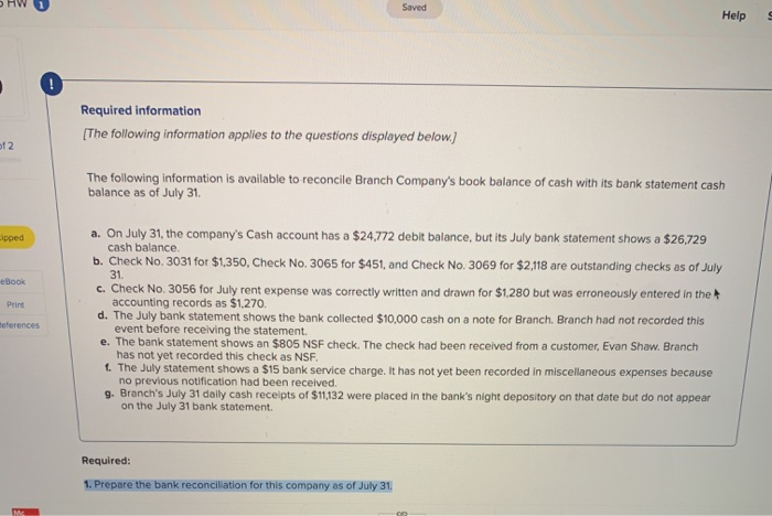 the following In March 2015, hogs in the United States were selling