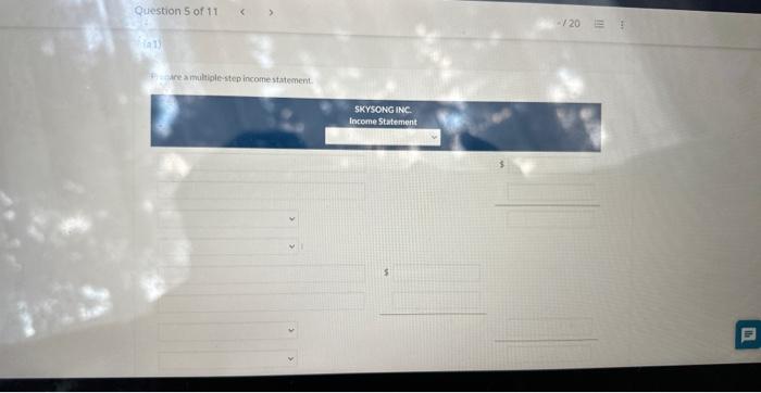 Attempt in Pros: following information has bech taken from the adjusted trial