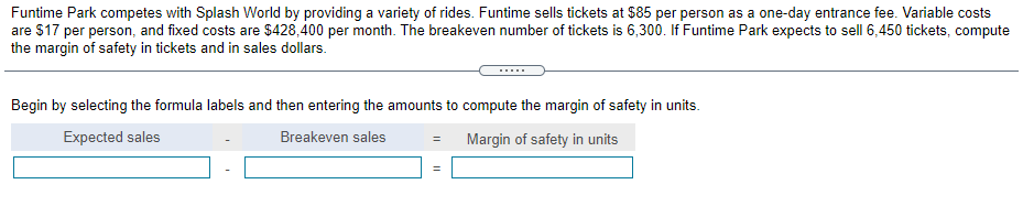 Just need some help on this one question please I will rate!