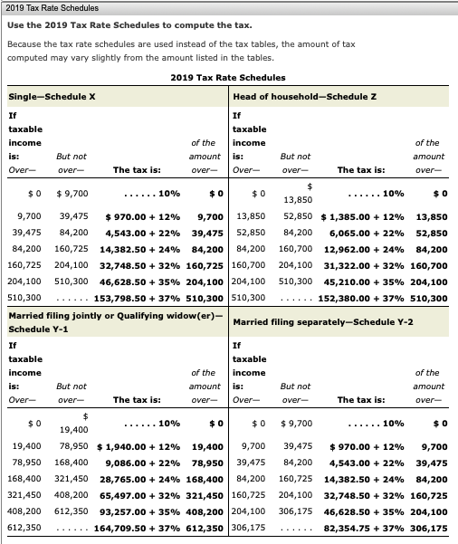 Payments Attach to Form 1040 or 1040-SR. Go to www.irs.gov/Form1040 for instructions