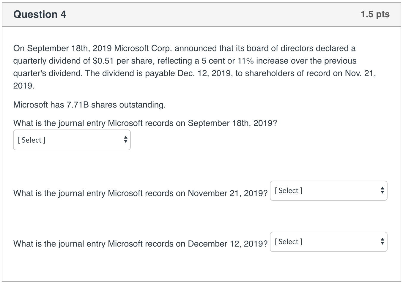 The first image is the original question, the rest are the answer