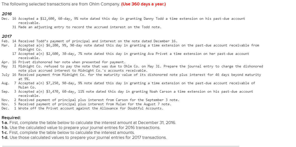 Hi could you please complete all that's required :) The following selected