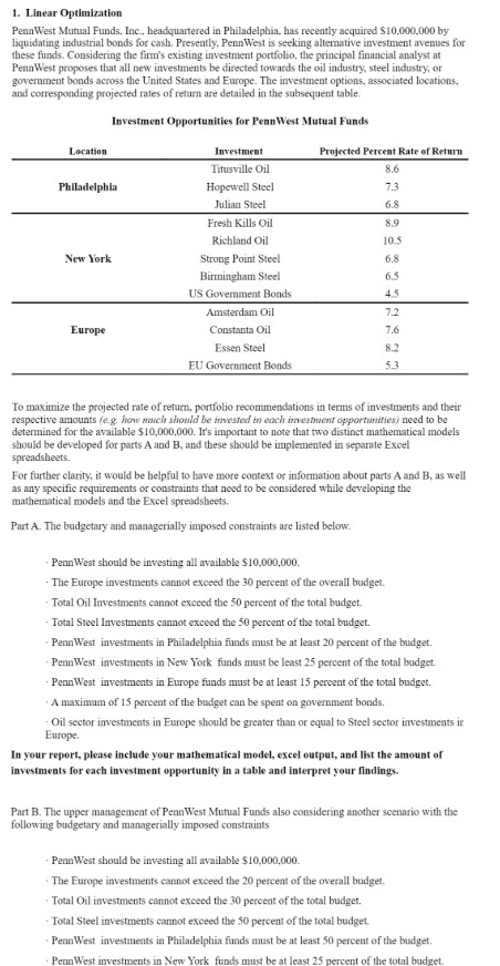 in Philadelphia. S by ljqudatmg cash LS sking the portfolio, mrigal at