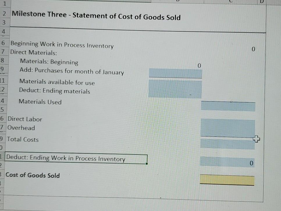 the sewing rooms is 1,500 square feet broken into three areas (500