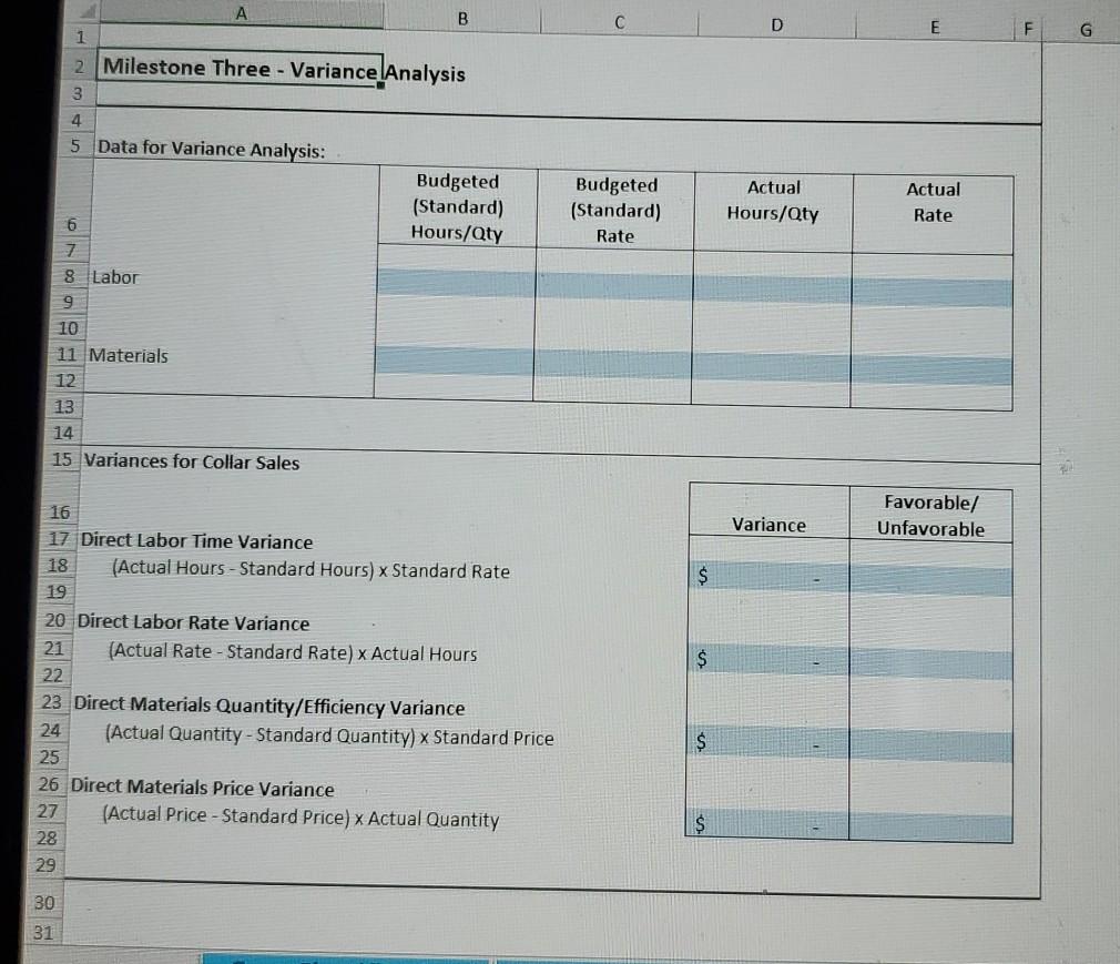 and the monthly payment is $550; it goes into effect immediately and