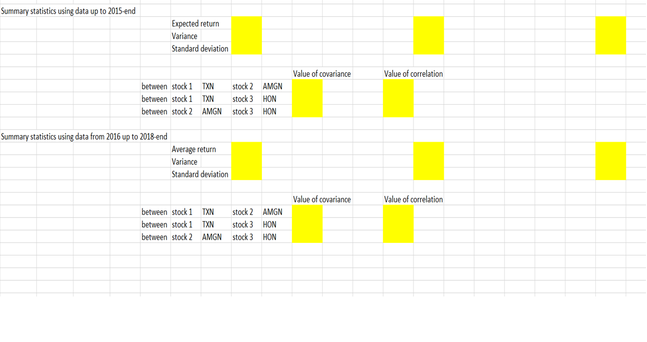 cells are moved, you will not get any points for what's in