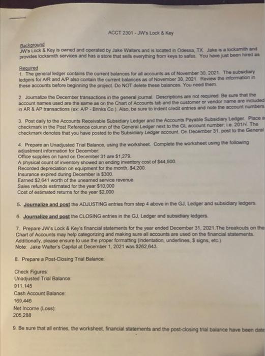 how do I start to recording? how would i translate that to