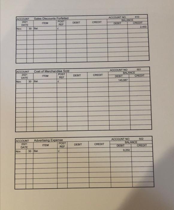 is located in Odessa, TX Jake is a locks and provides locksmith