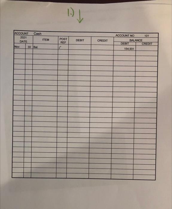 services and has a store that sells everything from keys to safes.