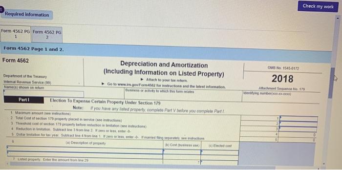 and Michael Banks decided to start a technology support company called eSys