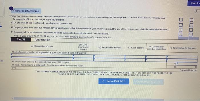 30, 71 October 30, Y1 Basis $ 15,000 10,000 3,000 17,000 In