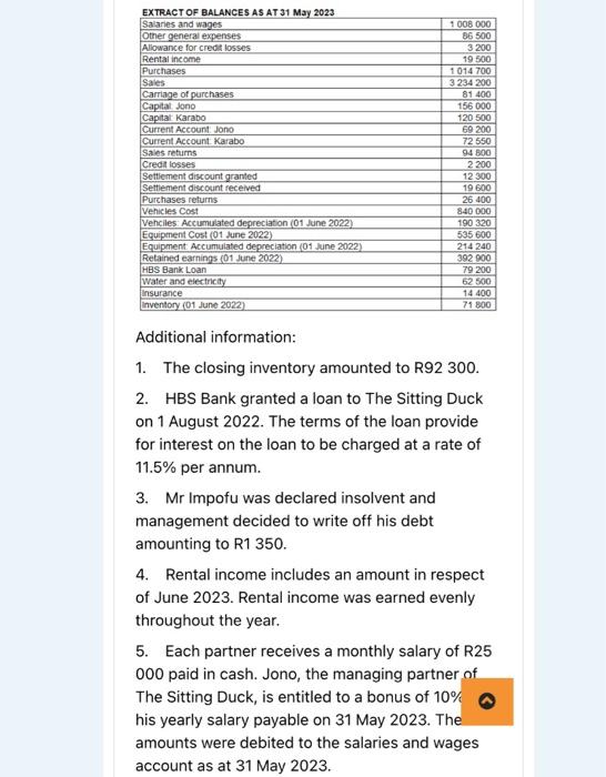  Question 1 question 2 question 3 question 4 question 5 question