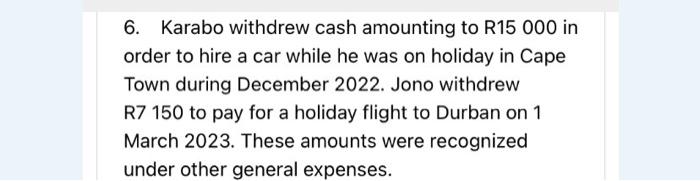 6 question 7 question 8 question 9 question 10 2. HBS Bank