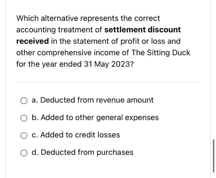 partner receives a monthly salary of R25 000 paid in cash. Jono,