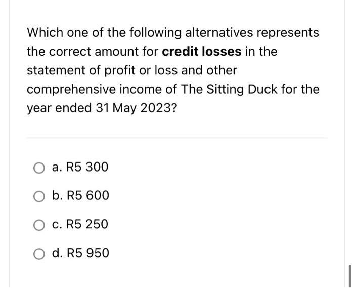 the managing partner of The Sitting Duck, is entitled to a bonus