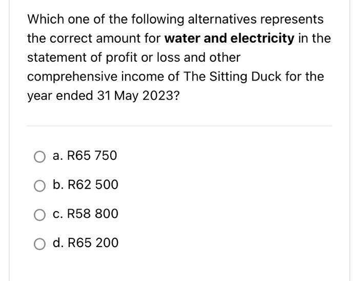 of 10% his yearly salary payable on 31 May 2023. The amounts