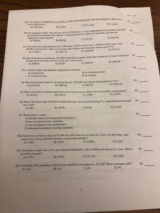 time. ) over any stated period of time. 15) over an annual