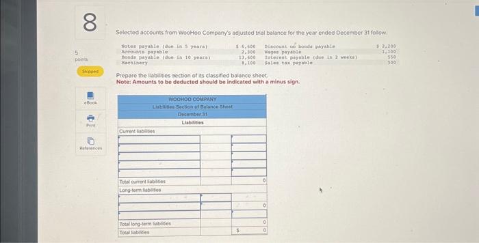 30 and December 31 . The bonds mature in three years. The