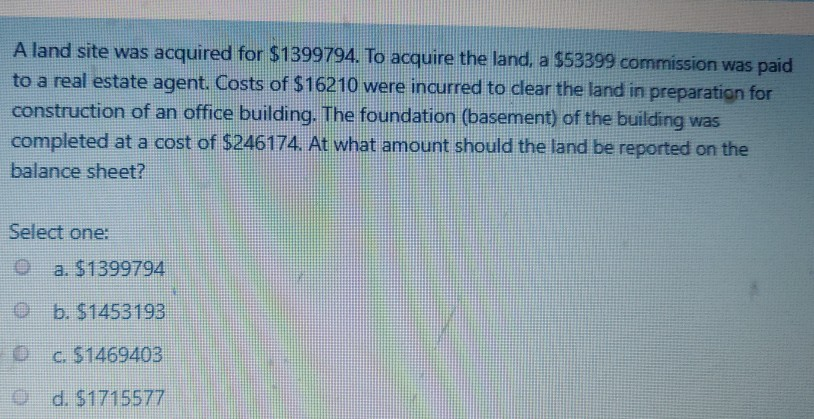 Please show all steps so I can fully understand how to