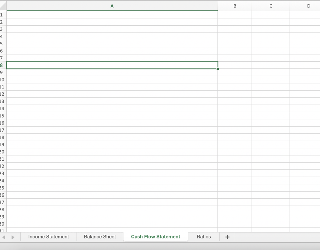 44,452 $ Net sales 37,043 Cost of merchandise sold 24,969 20,807 16,236