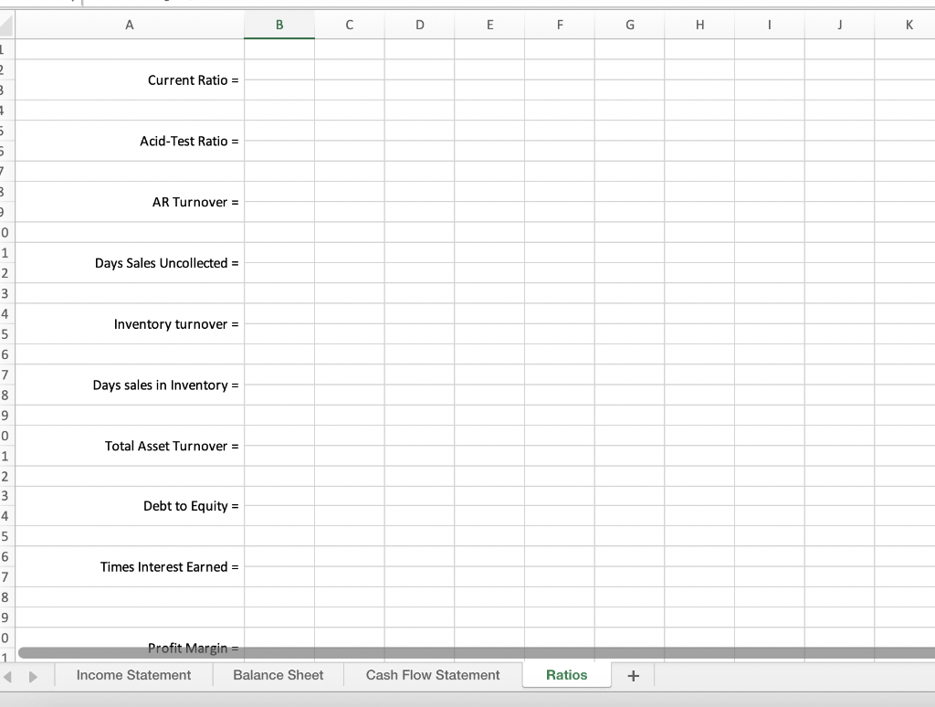 Gross Profit 19,483 Operating Expenses Selling, general and administrative 7,182 5,985 2,550