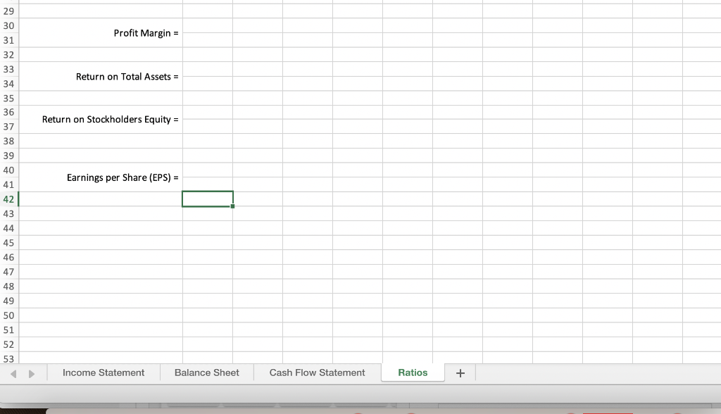 2,499 Depreciation 45 45 Amortization Operating income 9,706 7,707 171 Interest expense,