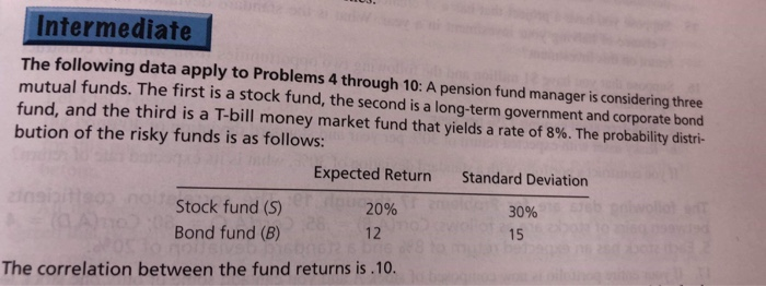  I need an answer for Q10 ignore the comparing with Q9