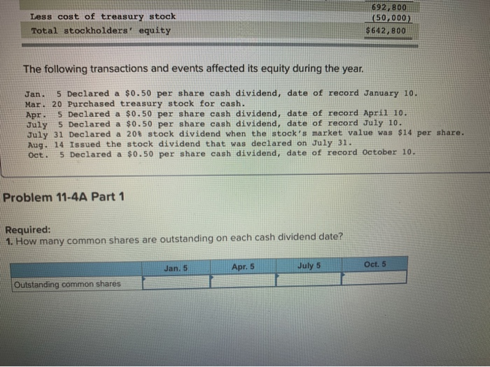 C3, P2, P3 The following information applies to the questions displayed below.)