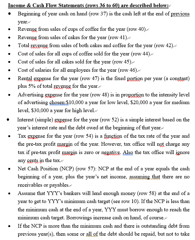 formula clearly with cell reference position. In many country towns of China,