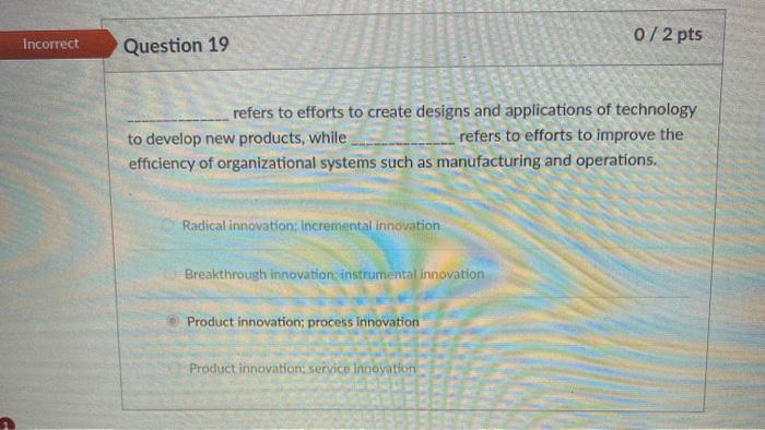  for business class. answer is either a, b, or d. answer