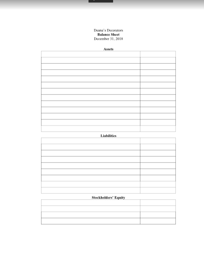 $1,800 shipment of supplies in September of the current year. When counting