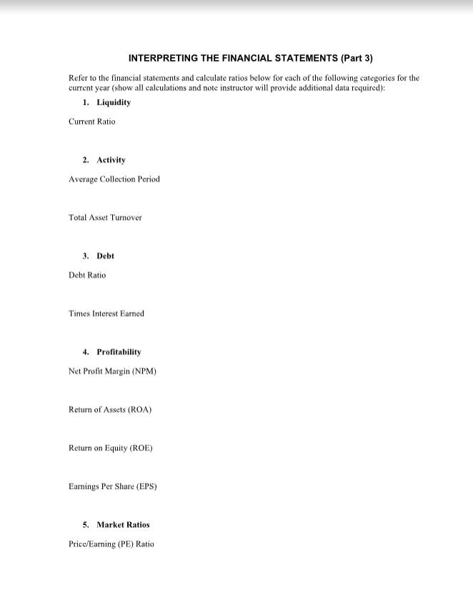 $1,800 shipment of supplies in September of the current year. When counting