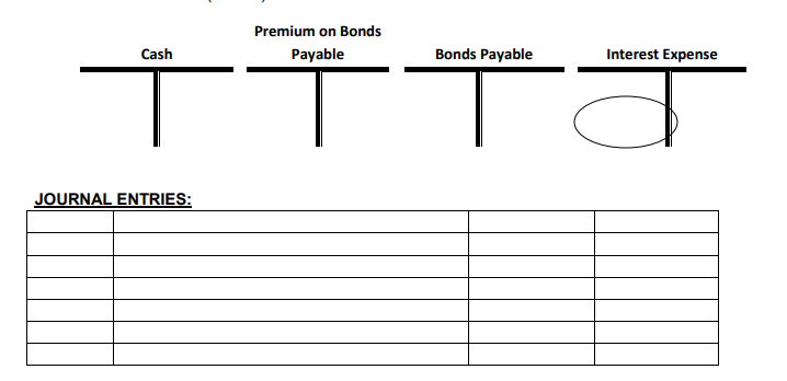 (Use this question below to complete exercise 6) Exercise 4: Review the