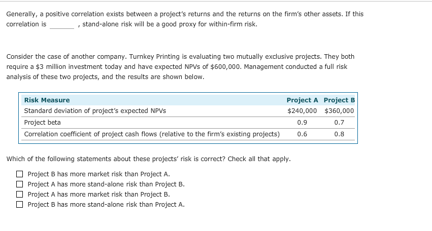 6 at 11:59 PM EST Back to Assignment Keep the Highest: 8