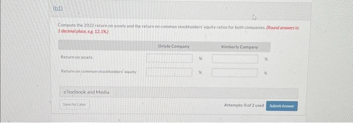 December 31,2022 , and December 31,2021 Prepare a vertical arulyis of the
