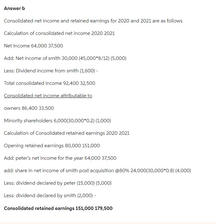 or I will down vote. i have included a previous answer to