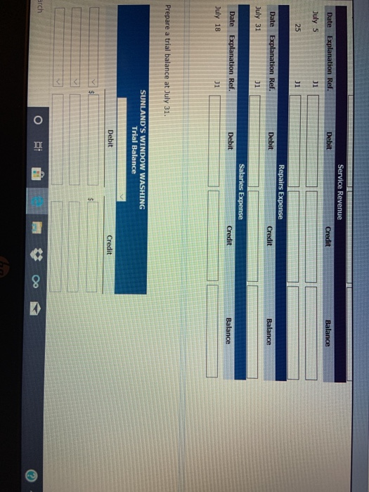 for $25,800, paying $5,800 cash and signing a note payable for the