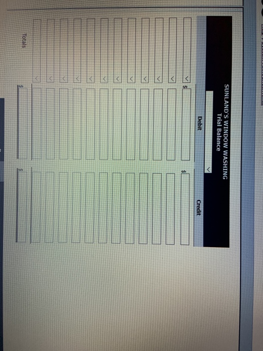 balance. 1 Paid $2,800 on a one year insurance policy, effective July