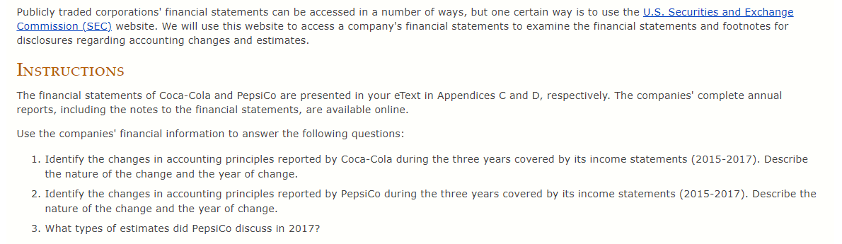  My question keeps getting flagged for being incomplete, but this is